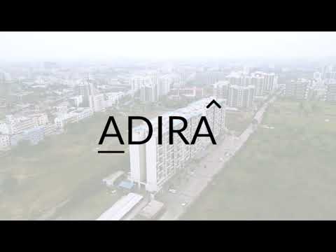 Walkthrough Walkthrough