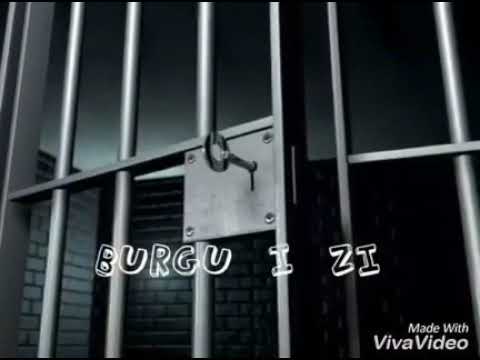 Altin Tirona ft Xhepi Vogel - Burgu i Zi Hit 2020 (Official Full Audio)