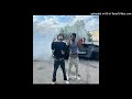 FREE 1900Rugrat X OT7 Quanny Lift Yourself 1day Ots