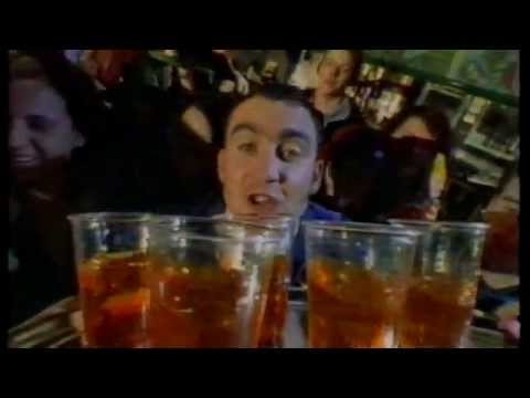 Danny Man video thumbnail