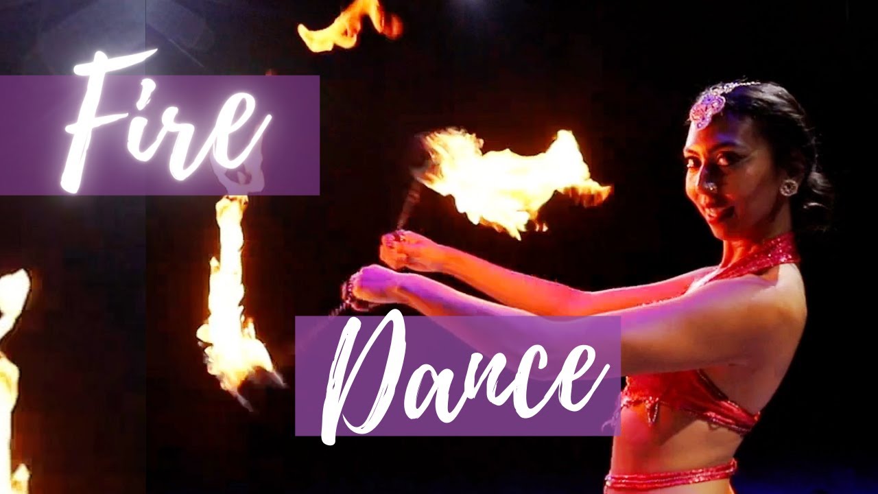 Promotional video thumbnail 4 for LA Bollywood & Bellydance Entertainment