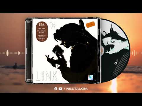 Link Miguel 🌹🎙️ – Ocarina of Time Romantic Ballads 🗡️💔