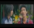 Tak Biasa Part 5 Of 17