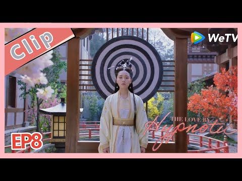 download lagu mp3 mp4 Force Ming, download lagu Force Ming gratis, unduh video klip Force Ming