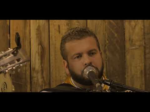 POR TEUS ENCANTOS (Paquito & Jóia)