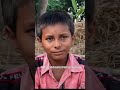 Bihar Viral Boy Wants To Become An I A S Officer Ias Ips Bihari Viral Boy Iasbabu Iasofficer