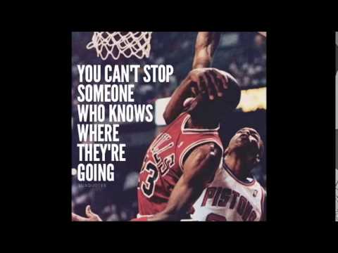 San Mig Beermen Cebu City Theme Song 2006 mp3