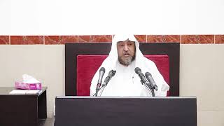 صورة شرح بلوغ المرام - كتاب الطلاق 4