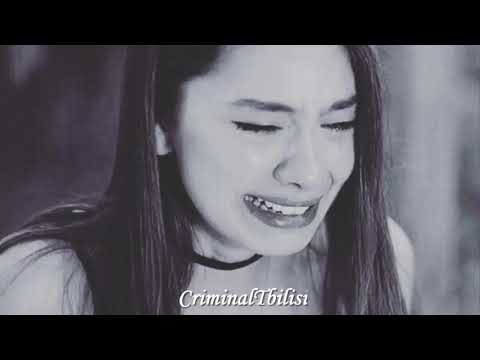 Ты моя, ты не моя😍