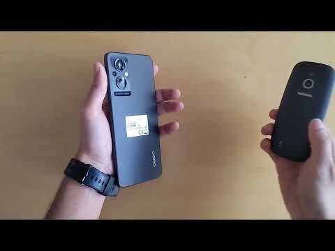 Oppo Reno 7/8 Lite || Worth in 2024? || A Detailed Review