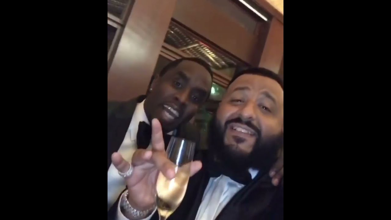  It’s Almost Dinner Time !!!!