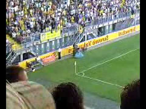 nac gandsazar kapan 2