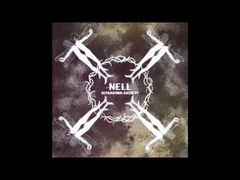 Nell - Separation Anxiety [Full Album]