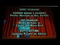 Handy Manny End Credits Manny S Pet Roundup