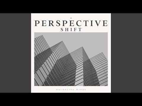 Newfound Appreciation