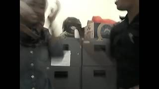 Download lagu Inilah akibat melepas jilbab mp3 Download lagu Inilah akibat melepas jilbab mp3