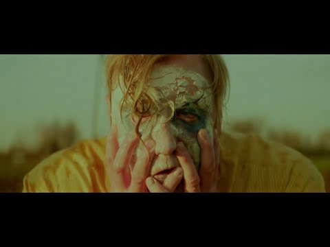 Video thumbnail for Circus Maximus