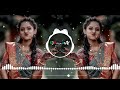 Hai Hukku Hai Hukku Hai Hai Dj Remix Song By Dj Arjun