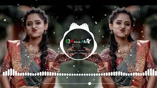 Download lagu Hai Hukku Hai Hukku Hai Hai | Dj Remix Song By | Dj Arjun mp3 Download lagu Hai Hukku Hai Hukku Hai Hai | Dj Remix Song By | Dj Arjun mp3