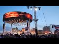 Andrea Bocelli & Bryn Terfel - You'll Never Walk Alone - Live at the Coronation Concert - 07.05.23