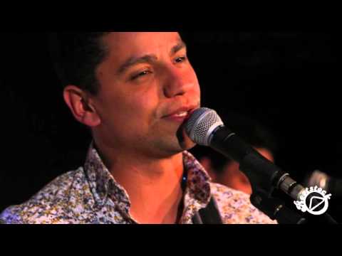 DVD Festival Rootstock 2015 - Diego Oliveira - Xodó