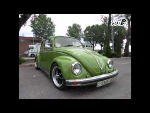 The Low Mower - Slow Motion