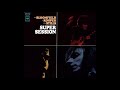 Al Kooper, Mike Bloomfield & Steve Stills - Harvey's tune