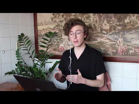 PLANTÃO TJ UFSC 24/06/20 - Entenda o plano de retomada das aulas na UFSC