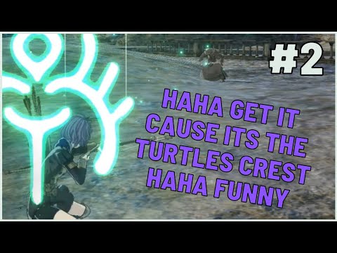 FE3H SS Maddening Class Roulette #2 - Turtling in a Canyon