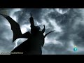 Drácula La Verdadera Historia De Los Vampiros 2013 Documental Completo En Español