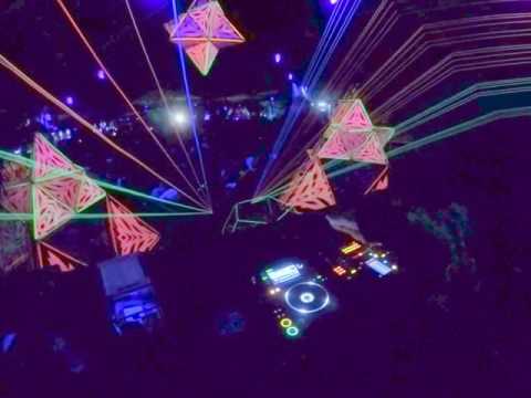 Edu (2012) Vs Dillan M. (O.C.D) @ Respect Lost Festival 10 anos