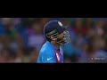 Keep It Simple MS Dhoni Motivational Speech Inspirational WhatsApp Status Cricket Is Life