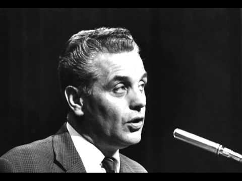 Marcel Thielemans en zijn orkest m.m.v. Addy Kleijngeld - Marrakech ( 1964 )