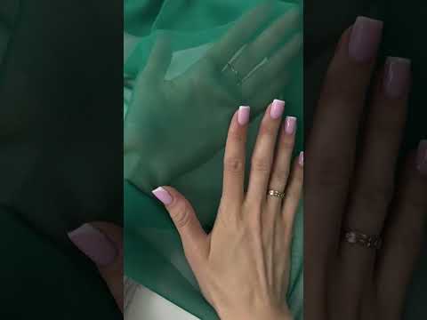 slide-video