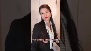 Download lagu Japanese porn star Maki’s black stockings mp3