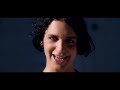 Placebo Nancy Boy RE CREATED VERSION Official Visualiser