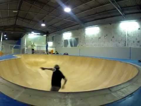 Bang Bros - Junk footage