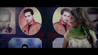 Gal Dil Dee | Soni Pabla | Joti Dhillon | Planet Recordz