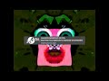 Klasky Csupo In Ni Hao Kai Lan Major AVS Version