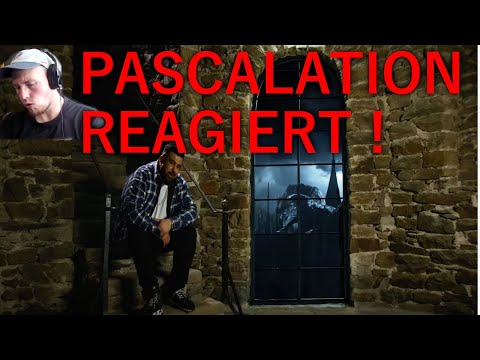 SUMMER CEM & BILLA JOE SCHÜTT ES EIN REAKTION WAS EIN NICER SOUND