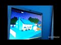 The Simpsons New Episodes Teaser Trailer DVD 2010