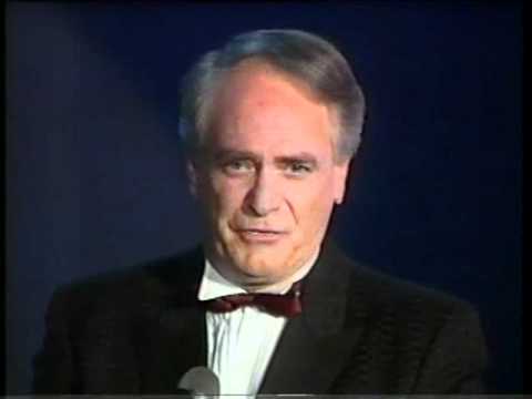 Gé Korsten - Hier is 'n mens