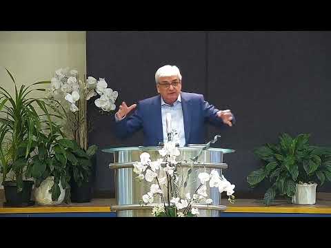 Miroslav Pujić – Šta Sotona ne može?