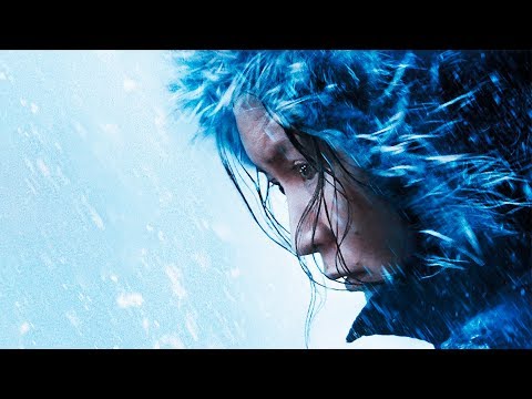 Трейлер