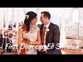 Wedding First Dance Waltz | Ed Sheeran 