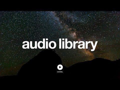 download lagu mp3 mp4 Macleod Free Music, download lagu Macleod Free Music gratis, unduh video klip Macleod Free Music