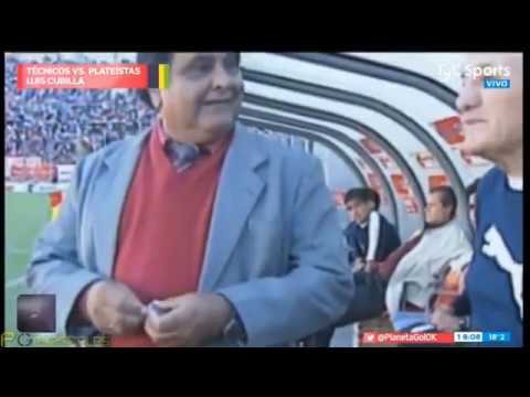 Especial Directores Tecnicos Vs Plateistas   Planeta Gol