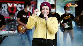 Download Lagu Gratis