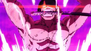 Download lagu Moments When One Piece Fans Went Crazy mp3 Download lagu Moments When One Piece Fans Went Crazy mp3