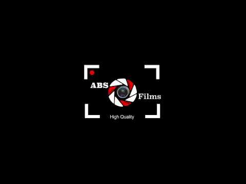 _Ella es mia_bobitowa